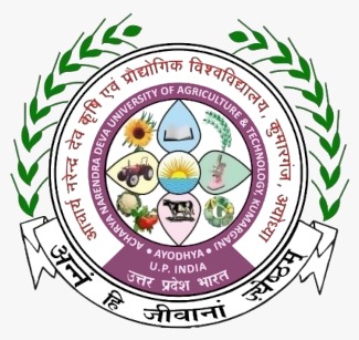 Acharya Narendra Deva University of Agriculture and Technology, Ayodhya