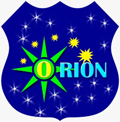 Orion The School, Kanpur