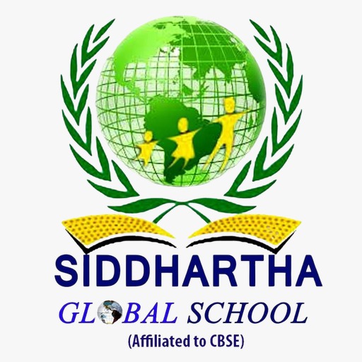 Siddhartha Global School, Malihabad, Lucknow