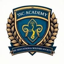 SSC Academy,Lucknow